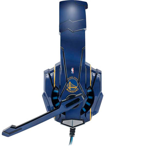 NBA Golden State Warriors Jersey BENGOO G9000 Skin