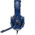 NBA Golden State Warriors Jersey BENGOO G9000 Skin