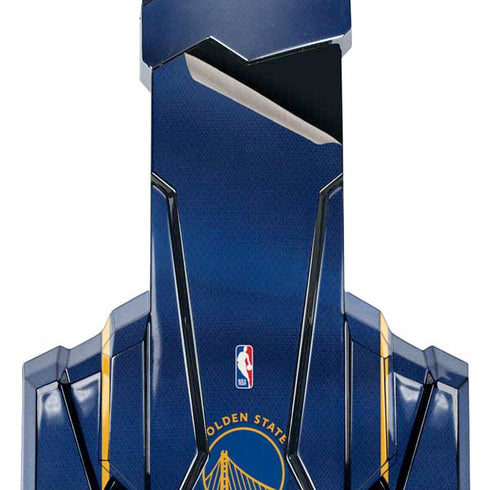 NBA Golden State Warriors Jersey BENGOO G9000 Skin