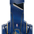 NBA Golden State Warriors Jersey BENGOO G9000 Skin