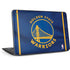 NBA Golden State Warriors Jersey HP Chromebook Skin