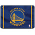 NBA Golden State Warriors Jersey HP Chromebook Skin