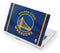 NBA Golden State Warriors Jersey Acer Chromebook Skin