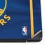 NBA Golden State Warriors Jersey Dell Vostro Skin
