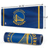 NBA Golden State Warriors Jersey Gaming Mouse Pad