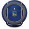 NBA Golden State Warriors Jersey Fast Charge Wireless Charging Stand Skin