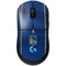 NBA Golden State Warriors Jersey G Pro Wireless Gaming Mouse Skin