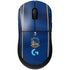 NBA Golden State Warriors Jersey G Pro Wireless Gaming Mouse Skin