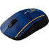 NBA Golden State Warriors Jersey G Pro Wireless Gaming Mouse Skin