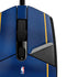 NBA Golden State Warriors Jersey G203 Prodigy RGB Wired Gaming Mouse Skin