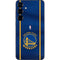NBA Golden State Warriors Jersey Galaxy A16 5G Skin