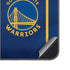 NBA Golden State Warriors Jersey Galaxy A16 5G Skin