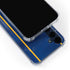 NBA Golden State Warriors Jersey Galaxy A35 5G Clear Case