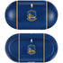 NBA Golden State Warriors Jersey Galaxy Buds Plus Skin