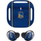 NBA Golden State Warriors Jersey Galaxy Buds Pro Skin