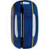 NBA Golden State Warriors Jersey Galaxy Buds Pro Skin
