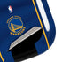 NBA Golden State Warriors Jersey Galaxy Buds Pro Skin