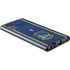 NBA Golden State Warriors Jersey Galaxy Note 10 Pro Case