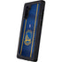 NBA Golden State Warriors Jersey Galaxy Note 10 Waterproof Case