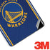 NBA Golden State Warriors Jersey Galaxy Note 8 Skin