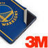 NBA Golden State Warriors Jersey Galaxy Note 9 Skin