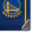 NBA Golden State Warriors Jersey Galaxy Note20 5G Skin