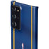 NBA Golden State Warriors Jersey Galaxy Note20 Ultra 5G Lite Case