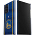 NBA Golden State Warriors Jersey Galaxy Note20 Ultra 5G Lite Case
