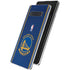 NBA Golden State Warriors Jersey Galaxy S10 Plus Skin