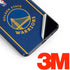 NBA Golden State Warriors Jersey Galaxy S10 Plus Skin