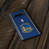 NBA Golden State Warriors Jersey Galaxy S10 Plus Skin