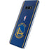 NBA Golden State Warriors Jersey Galaxy S10e Skin