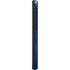 NBA Golden State Warriors Jersey Galaxy S20 Plus Pro Case