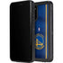 NBA Golden State Warriors Jersey Galaxy S20 Plus Waterproof Case
