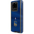 NBA Golden State Warriors Jersey Galaxy S20 Ultra 5G Pro Case