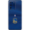 NBA Golden State Warriors Jersey Galaxy S20 Ultra 5G Skin