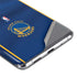 NBA Golden State Warriors Jersey Galaxy S20 Ultra 5G Skin