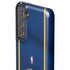 NBA Golden State Warriors Jersey Galaxy S21 5G Pro Case