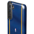 NBA Golden State Warriors Jersey Galaxy S21 FE Pro Case