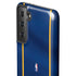 NBA Golden State Warriors Jersey Galaxy S21 Plus 5G Pro Case