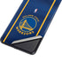 NBA Golden State Warriors Jersey Galaxy S21 Plus 5G Skin