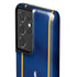 NBA Golden State Warriors Jersey Galaxy S21 Ultra 5G Pro Case