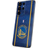 NBA Golden State Warriors Jersey Galaxy S21 Ultra 5G Skin