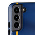 NBA Golden State Warriors Jersey Galaxy S22 Plus Pro Case