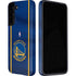 NBA Golden State Warriors Jersey Galaxy S22 Plus Pro Case