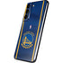 NBA Golden State Warriors Jersey Galaxy S22 Plus Skin