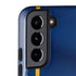 NBA Golden State Warriors Jersey Galaxy S22 Pro Case