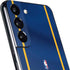 NBA Golden State Warriors Jersey Galaxy S22 Skin