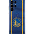 NBA Golden State Warriors Jersey Galaxy S22 Ultra Skin