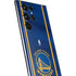 NBA Golden State Warriors Jersey Galaxy S22 Ultra Skin
